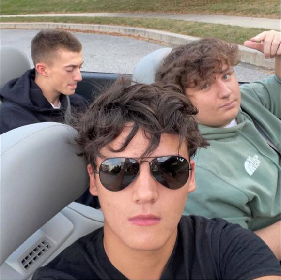 carsonnwood
